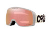 Ski mask Oakley Flight Tracker S OO 7106 (710640)