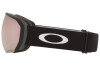 Maschera da sci Oakley Flight Path L OO 7110 (711002)