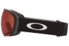 Skibril Oakley Flight Path L OO 7110 (711004)