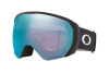 Ski mask Oakley Flight Path L OO 7110 (711005)