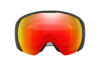 Masques de ski Oakley Flight Path L OO 7110 (711006)