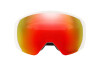 Maschera da sci Oakley Flight Path L OO 7110 (711013)