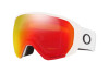 Maschera da sci Oakley Flight Path L OO 7110 (711013)