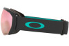 Masques de ski Oakley Flight Path L OO 7110 (711018)