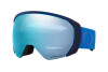 Ski mask Oakley Flight Path L OO 7110 (711047)