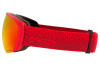 Masques de ski Oakley Flight Path L OO 7110 (711048)