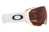 Ski mask Oakley Flight Path L OO 7110 (711050)