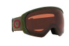 Maschera da Sci Oakley Flight Path L OO 7110 (711051)