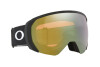 Горнолыжные очки-маски Oakley Flight Path L OO 7110 (711052)