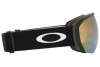 Горнолыжные очки-маски Oakley Flight Path L OO 7110 (711052)