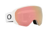 Maschera da Sci Oakley Flight Path L OO 7110 (711054)