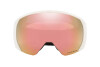 Maschera da Sci Oakley Flight Path L OO 7110 (711054)