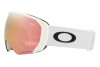 Maschera da Sci Oakley Flight Path L OO 7110 (711054)