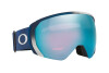 Skibrille Oakley Flight Path L OO 7110 (711058)