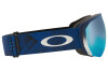 Skibril Oakley Flight Path L OO 7110 (711058)