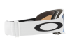 Maschera da sci Oakley O-Frame 2.0 Pro L OO 7112 (711203)