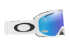 Maschera da sci Oakley O-Frame 2.0 Pro L OO 7112 (711203)