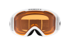 Ski mask Oakley O-Frame 2.0 Pro L OO 7112 (711204)