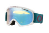 Ski mask Oakley Frame 2.0 Pro XL OO 7112 (711209)