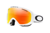 Горнолыжные очки-маски Oakley O-Frame 2.0 Pro M OO 7113 (711303)