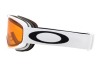 Maschera da sci Oakley O-Frame 2.0 Pro M OO 7113 (711306)