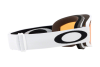 Maschera da sci Oakley O-Frame 2.0 Pro M OO 7113 (711306)