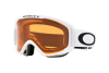 Maschera da sci Oakley O-Frame 2.0 Pro M OO 7113 (711306)