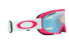 Ski mask Oakley O-Frame 2.0 Pro M OO 7113 (711311)