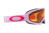 Skibrille Oakley Frame 2.0 Pro Youth OO 7114 (711407)