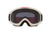 Ski mask Oakley O-Frame 2.0 Pro Youth OO 7114