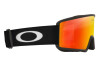 Ski mask Oakley Target Line M OO 7121 (712103)