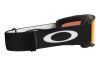 Masques de ski Oakley Target Line S OO 7122 (712203)