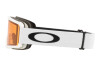 Masques de ski Oakley Target Line S OO 7122 (712206)