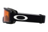 Maschera da Sci Oakley Target Line S OO 7122 (712218)