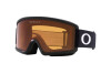 Maschera da Sci Oakley Target Line S OO 7122 (712218)