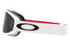 Skibrille Oakley O-Frame 2.0 Pro M OO 7125 (712504)