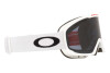 Skibrille Oakley O-Frame 2.0 Pro M OO 7125 (712504)