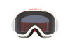 Masques de ski Oakley O-Frame 2.0 Pro M OO 7125 (712504)