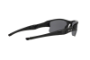 Солнцезащитные очки Oakley Flak jacket xlj OO 9009 (03-915)