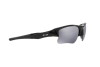 Солнцезащитные очки Oakley Flak jacket xlj OO 9009 (03-915)