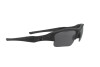 Солнцезащитные очки Oakley Flak jacket xlj OO 9009 (11-435)