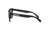 Sunglasses Oakley Frogskins OO 9013 (24-297)