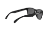 Sunglasses Oakley Frogskins OO 9013 (24-297)