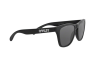 Sonnenbrille Oakley Frogskins OO 9013 (24-297)