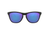 Солнцезащитные очки Oakley Frogskins OO 9013 (24-298)