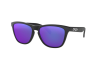 Lunettes de soleil Oakley Frogskins OO 9013 (24-298)