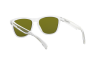 Occhiale da Sole Oakley Frogskins OO 9013 (24-305)