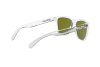 Sunglasses Oakley Frogskins OO 9013 (24-305)