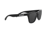 Sonnenbrille Oakley Frogskins OO 9013 (24-306)