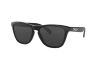 Occhiale da Sole Oakley Frogskins OO 9013 (24-306)